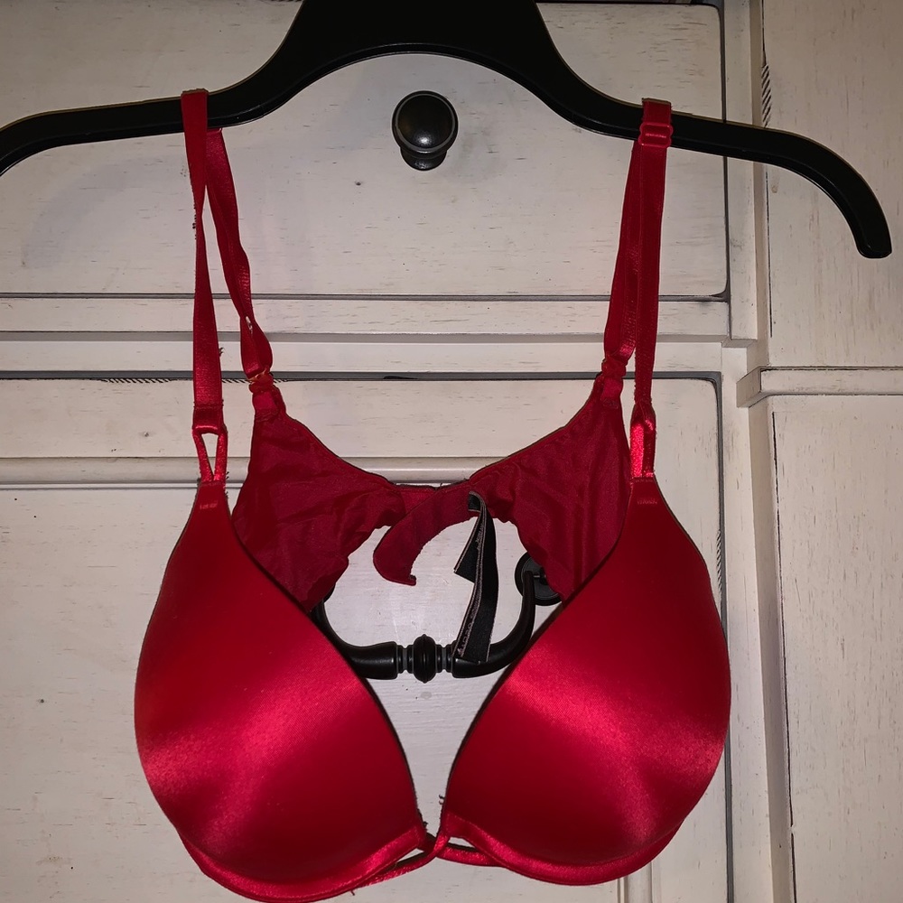 Victoria’s Secret Bombshell  Bra
